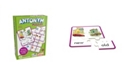 MasterPieces Puzzles Junior Learning Antonym Learning Educational Puzzles
